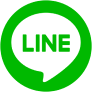 Icon line green